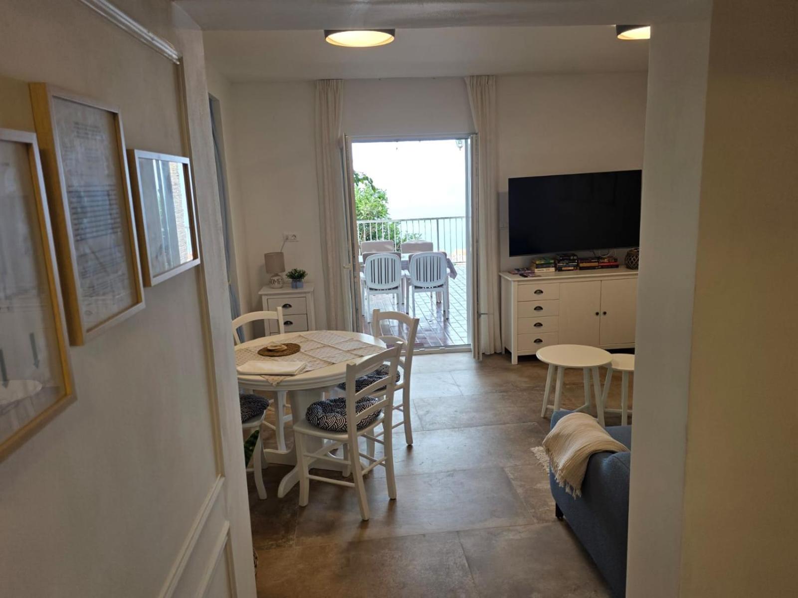 Apartments Ante Дубровник Екстериор снимка