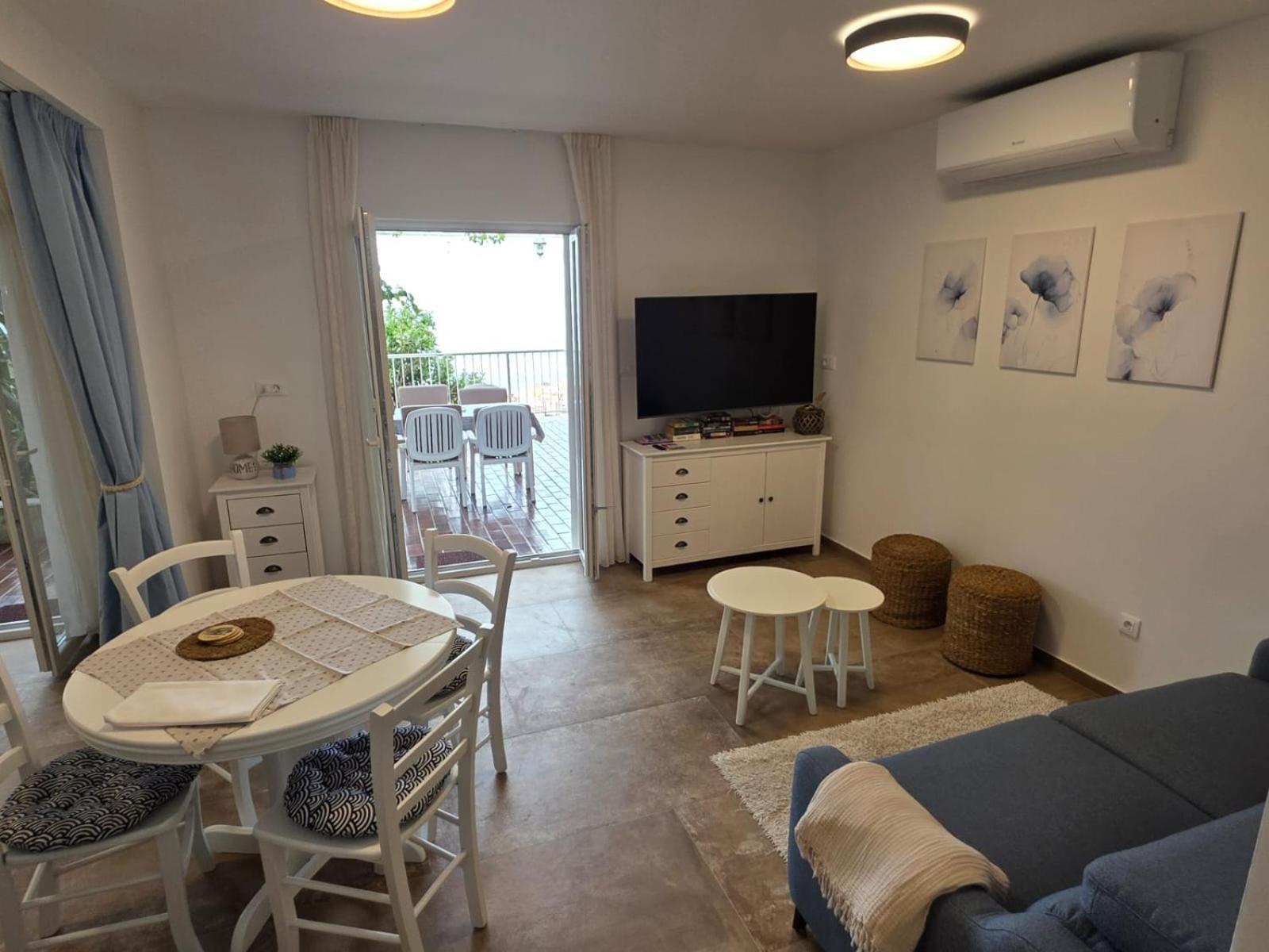 Apartments Ante Дубровник Екстериор снимка