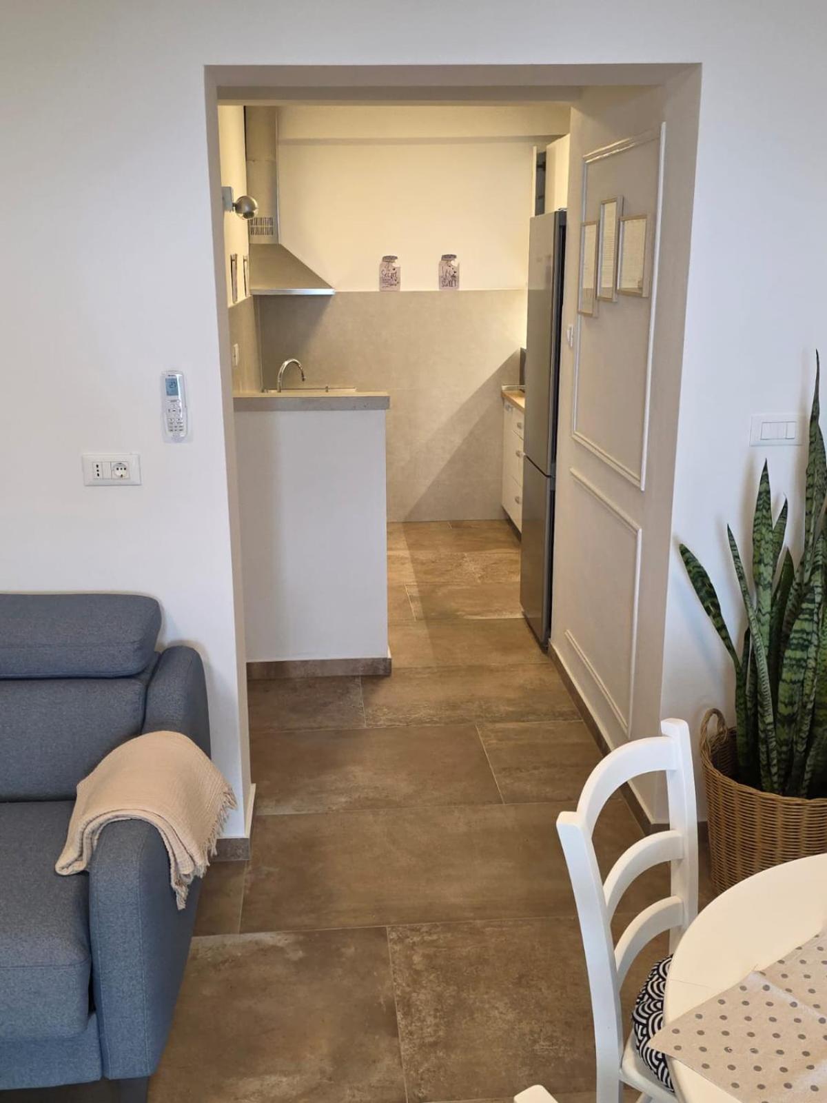Apartments Ante Дубровник Екстериор снимка